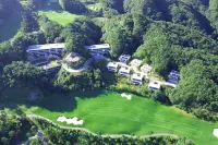 Yangpyeong The Star Hue Village Hotels near Oak Valley Resort