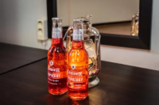 후니 모텔&게스트하우스