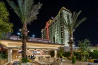 Palace Station Hotel & Casino Hotels in Las Vegas