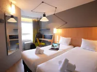 Ibis Colmar Centre Hotels in Colmar