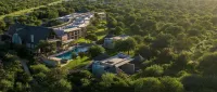 Radisson Safari Hotel Hoedspruit