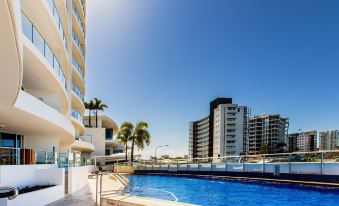 The Sebel Maroochydore