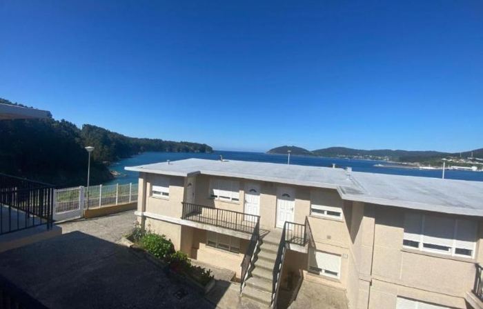Apartamentos Las Sirenas