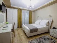 Hotel Borova Hotels in Korce