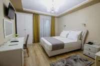 Hotel Borova Hotels in 