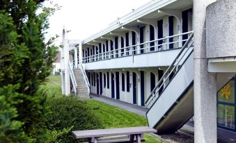 Premiere Classe Perigueux - Boulazac