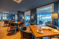 Estival Torrequebrada Hotels in Benalmádena