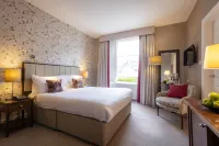 Rothay Garden by Harbour Hotels Hotels in Grasmere