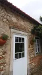 Pereira Cabana Hotels in Alvados