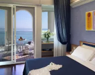 Hotel Tiffany's Hotels in Riccione