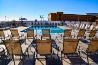 Berkeley Oceanfront Hotel - 5-stjärniga