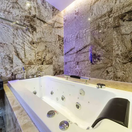 Guri Galmae Indi Present Hotel