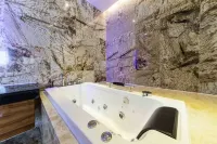 Guri Galmae Indi Present Hotel Hotels in Guri-si