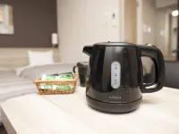 Hotel Route-Inn Kani Hotel di Kani