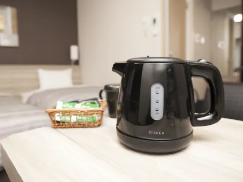 Hotel Route-Inn Kani