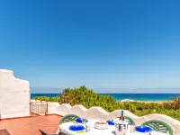 Villa Stefania - Pet friendly
