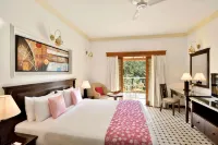 Radisson Resort Goa Cavelossim Beach Hotels in Cavelossim