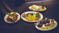 The Blue Lagoon Hotel Premium Hotels in Cuttack