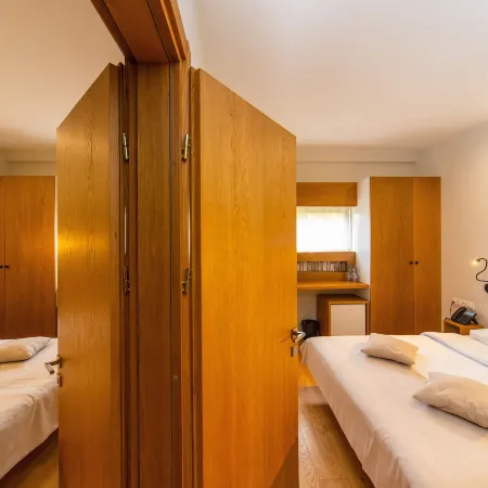 Urban Park Hotels Отели рядом с достопримечательностью «Чугурети»