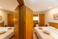 Urban Park Hotels Hotels in Tbilisi
