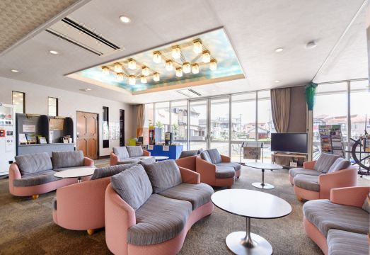 아마쿠사 풍경 이미지