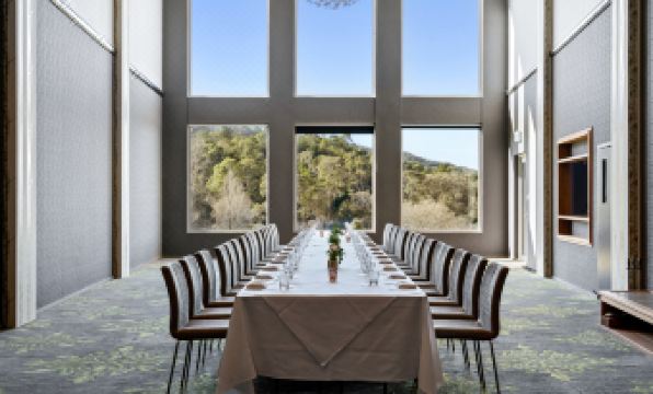 Park Proxi Gibraltar Bowral