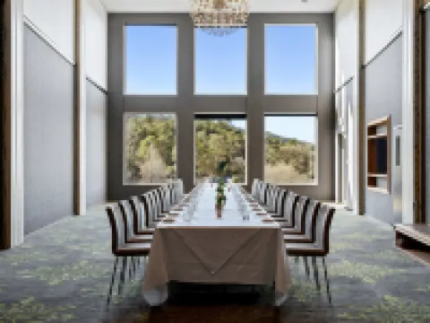 Park Proxi Gibraltar Bowral