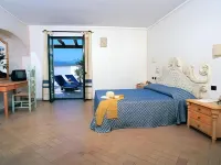 Hotel Poseidonia