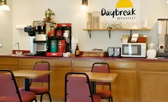 Days Inn by Wyndham Yankton SD