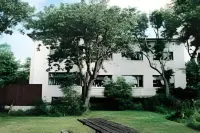 Travel Inn