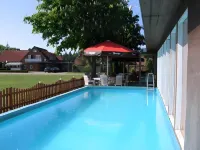 Landgasthaus Fecht Hotels in Wiesmoor