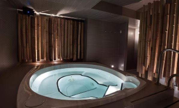 Le Noranda Hotel & Spa, Ascend Hotel Collection