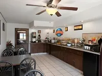 Baymont by Wyndham Whitewater Hotels in Fort Atkinson