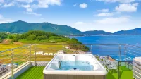 Namhae Harbor Resort