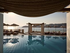 Seaside A Lifestyle Resort - Adults Only