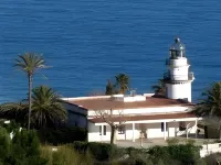 Hostal Bonavista