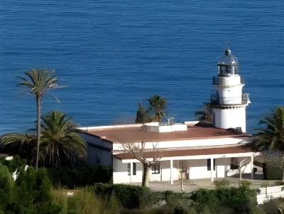 Hostal Bonavista Hotels in Pineda De Mar