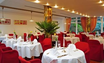 Fini-Resort Badenweiler