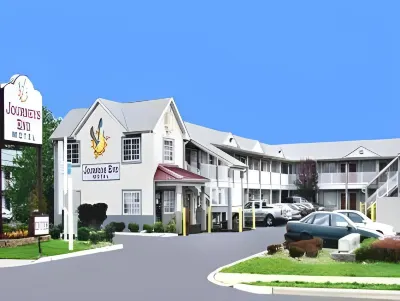 Haven Inn & Suites Hotel in zona Seaview Resort & Spa