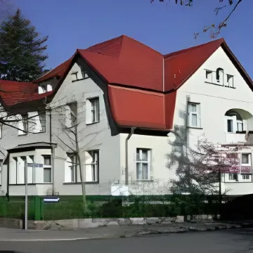 Stadt-Gut-Hotels - Das Kleine Hotel