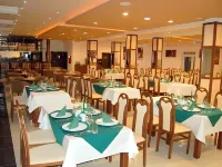 Hotel Auto Jas Hôtels à : Nitra