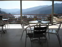 Hotel Lagoa Azul do Geres - 2-Star