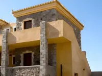 أنجلينا أيجينا بوتيك إسكايب