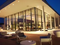 Grand Novi Vinodolski Resort Hotels in 