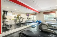 Holiday Inn Express & Suites LAGRANGE by IHG - Gym