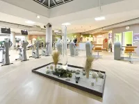 Grunau Hotel Bayreuth Hotels in Bayreuth