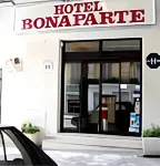 Hotel Bonaparte Hotels near Scala Santa