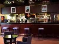 B&B Hotel Paris Rosny-Sous-Bois Hotels in Rosny-sous-Bois