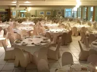 Hotel Brujas de Irues