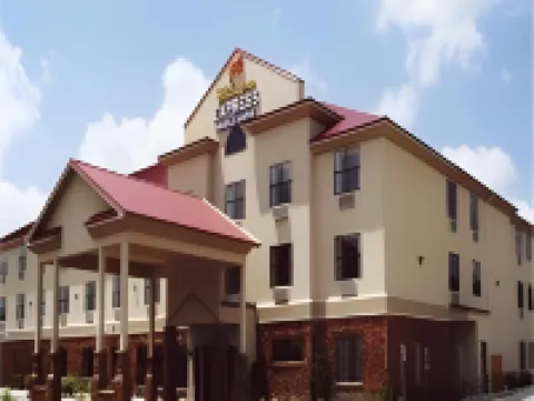 Holiday Inn Express & Suites KERRVILLE by IHG
